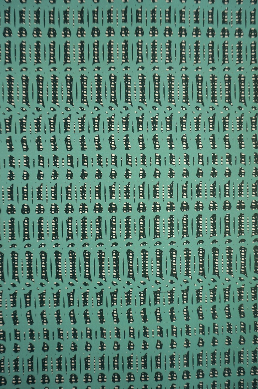 DSC00740