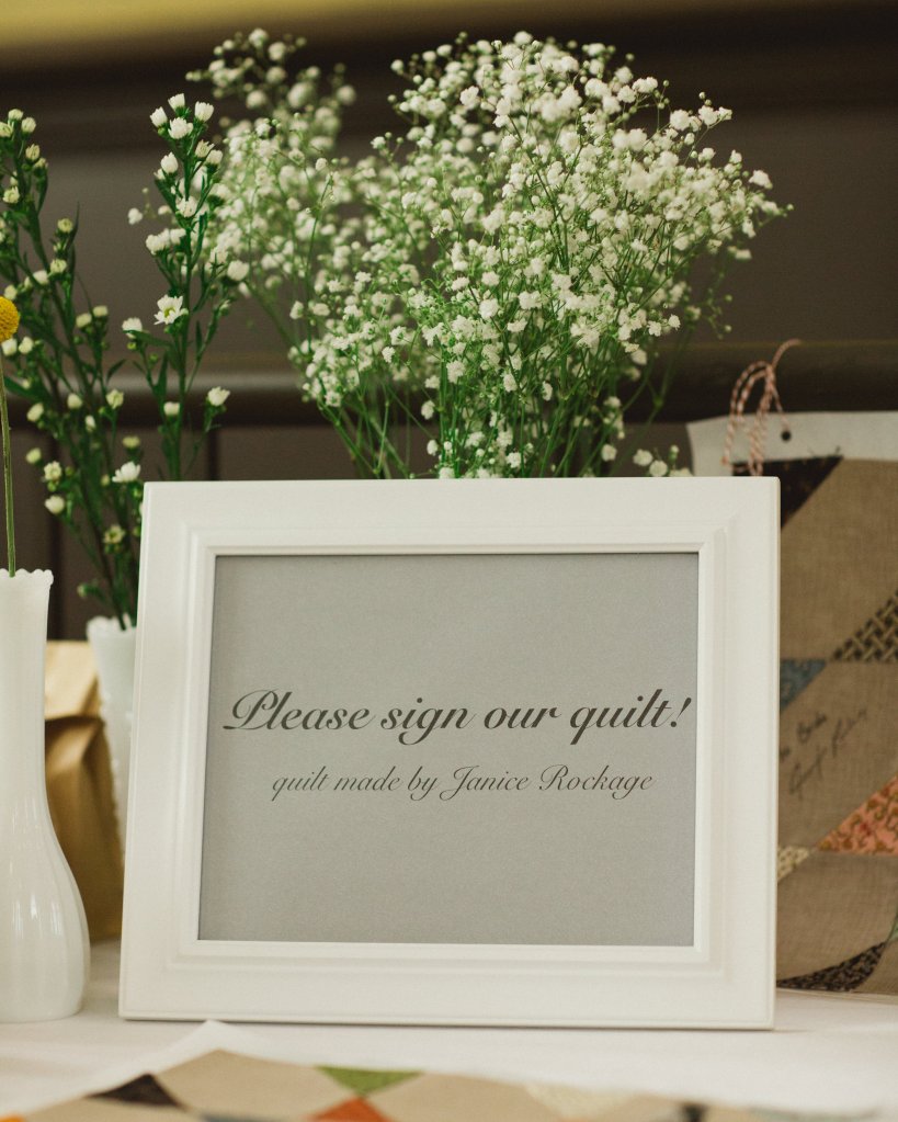 View More: http://ryanzarichnak.pass.us/jennifer-jordan-2013-4-13