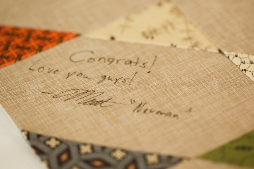 View More: http://ryanzarichnak.pass.us/jennifer-jordan-2013-4-13