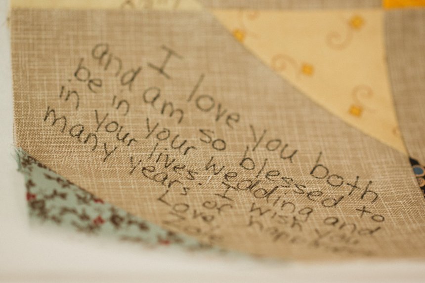 View More: http://ryanzarichnak.pass.us/jennifer-jordan-2013-4-13