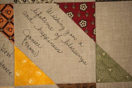 View More: http://ryanzarichnak.pass.us/jennifer-jordan-2013-4-13