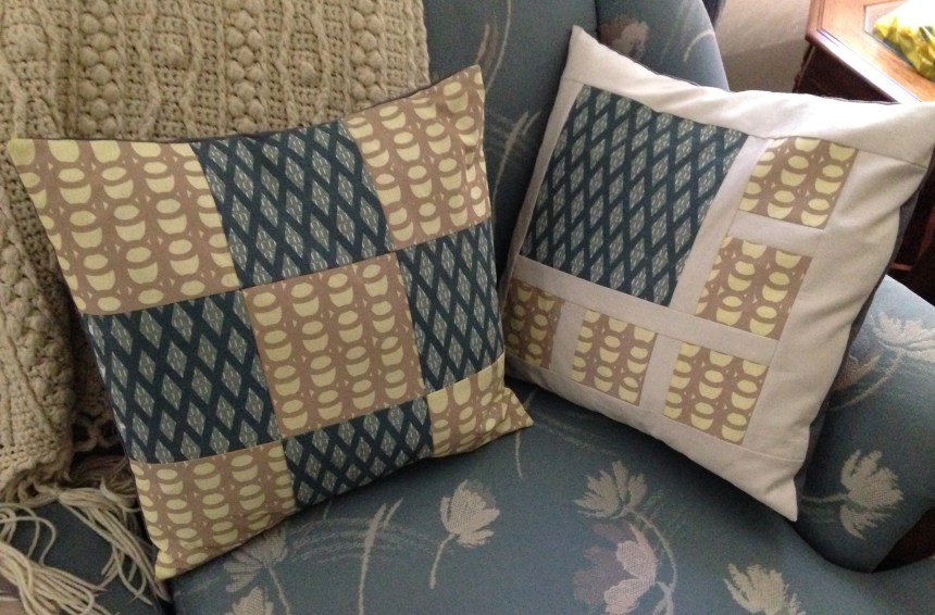 9-9-14-mompillows