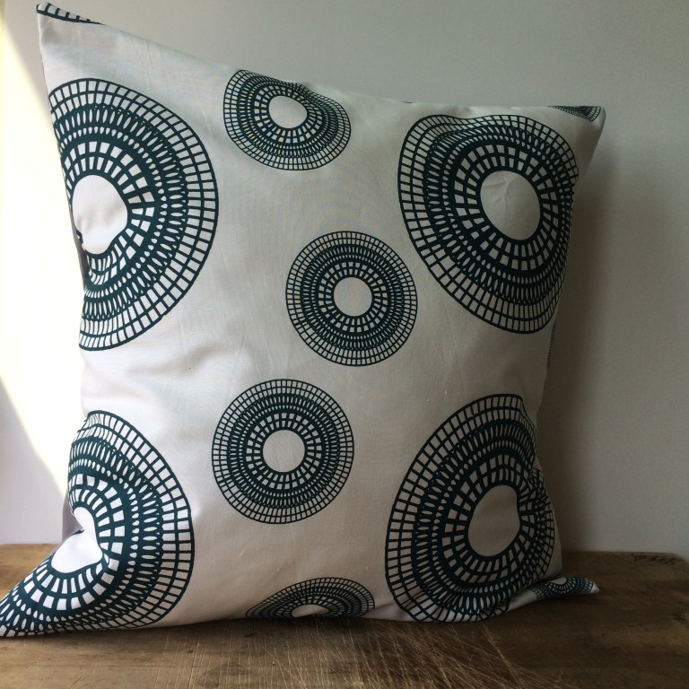 pillow37