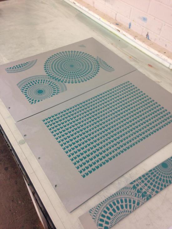 12694855_10208558894718315_8778708636370820551_o