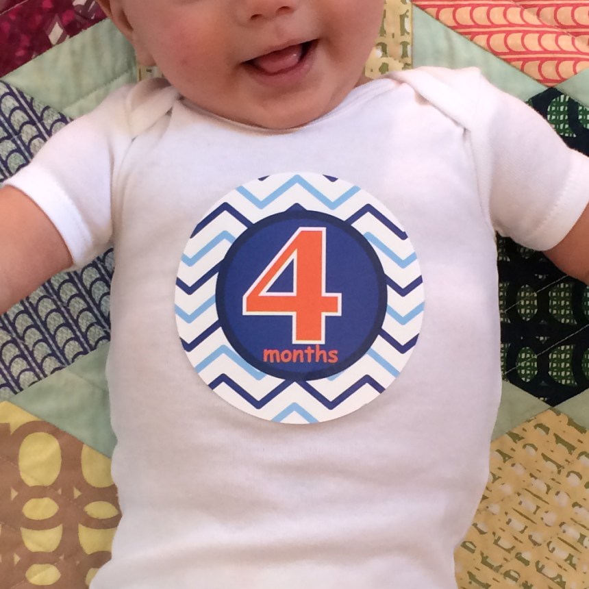 4monthswebsite9-22-16